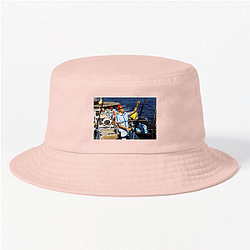 Life Aquatic has a quirky and humorous tone Life Aquatic Hats & Caps