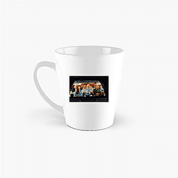Life Aquatic stars actor Bill Murray Life Aquatic Mugs