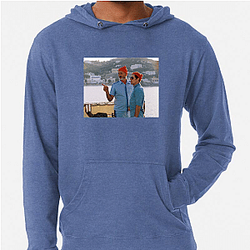 Life Aquatic was directed by Wes Anderson Life Aquatic Hoodies
