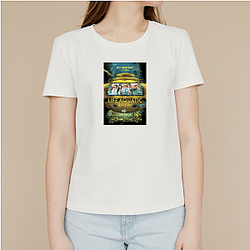 Life Aquatic is a comedy-drama Life Aquatic T-Shirts