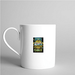 Life Aquatic is a comedy-drama Life Aquatic Mugs