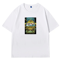Life Aquatic is a comedy-drama Life Aquatic T-Shirts