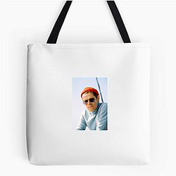 Life Aquatic is known for its unique visual style Life Aquatic Bags