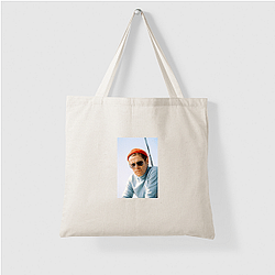 Life Aquatic is known for its unique visual style Life Aquatic Bags