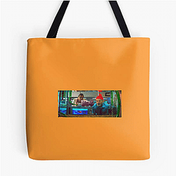 Life Aquatic was released in 2004 Life Aquatic Bags