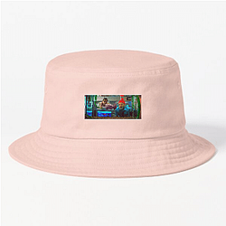 Life Aquatic was released in 2004 Life Aquatic Hats & Caps