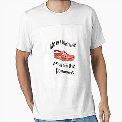 Lightning McQueen Cursed Kachow Cars Essential T-Shirt