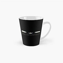 Lightning McQueen - Cars 3 Mug