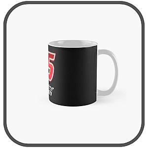 Lightning Mcqueen Mugs