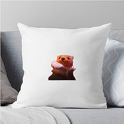 Light Up the Town Merch Light Up The Town Pillows Cover