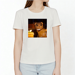 Light Up the Town Special Collection Light Up The Town T-Shirts