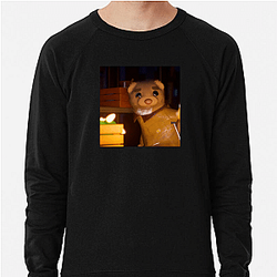 Light Up the Town Special Collection Light Up The Town Sweatshirts