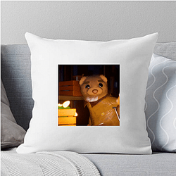 Light Up the Town Special Collection Light Up The Town Pillows Cover