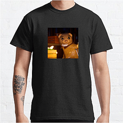 Light Up the Town Special Collection Light Up The Town T-Shirts