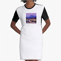 Light Up the Town Merchandise Light Up The Town Dresses