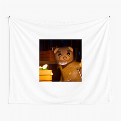 Light Up the Town Special Collection Light Up The Town Tapestries
