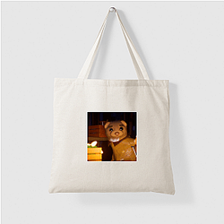 Light Up the Town Special Collection Light Up The Town Bags