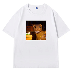 Light Up the Town Special Collection Light Up The Town T-Shirts