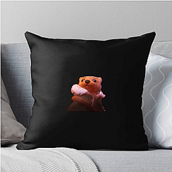 Light Up the Town Merch Light Up The Town Pillows Cover