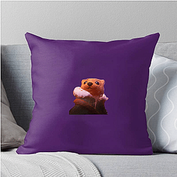 Light Up the Town Merch Light Up The Town Pillows Cover