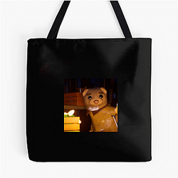 Light Up the Town Special Collection Light Up The Town Bags