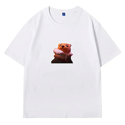 Light Up the Town Merch Light Up The Town T-Shirts
