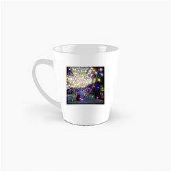 Light Up the Town Collection for fans Light Up The Town Mugs