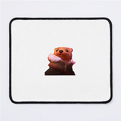 Light Up the Town Merch Light Up The Town Mouse Pads