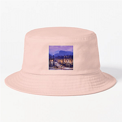 Light Up the Town Merchandise Light Up The Town Hats & Caps