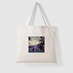 Light Up the Town Collection for fans Light Up The Town Bags