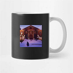 Light Up the Town Limited Collection Light Up The Town Mugs