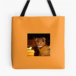 Light Up the Town Special Collection Light Up The Town Bags