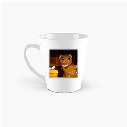 Light Up the Town Special Collection Light Up The Town Mugs