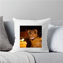 Light Up the Town Special Collection Light Up The Town Pillows Cover