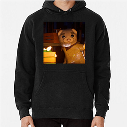 Light Up the Town Special Collection Light Up The Town Hoodies