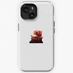 Light Up the Town Merch Light Up The Town Samsung Cases