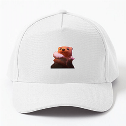 Light Up the Town Merch Light Up The Town Hats & Caps