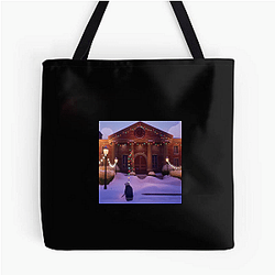 Light Up the Town Limited Collection Light Up The Town Bags