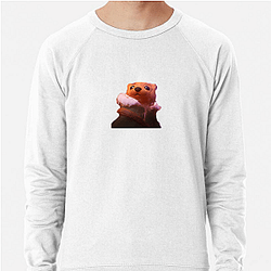 Light Up the Town Merch Light Up The Town Sweatshirts