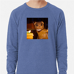 Light Up the Town Special Collection Light Up The Town Sweatshirts