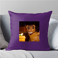 Light Up the Town Special Collection Light Up The Town Pillows Cover