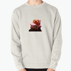 Light Up the Town Merch Light Up The Town Sweatshirts