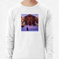 Light Up the Town Limited Collection Light Up The Town Sweatshirts