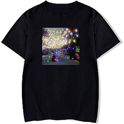 Light Up the Town Collection for fans Light Up The Town T-Shirts