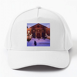 Light Up the Town Limited Collection Light Up The Town Hats & Caps
