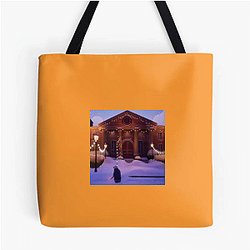 Light Up the Town Limited Collection Light Up The Town Bags