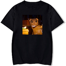 Light Up the Town Special Collection Light Up The Town T-Shirts