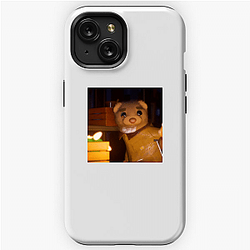 Light Up the Town Special Collection Light Up The Town Samsung Cases