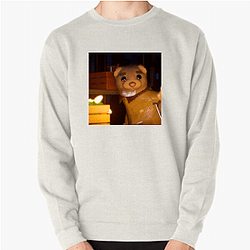 Light Up the Town Special Collection Light Up The Town Sweatshirts