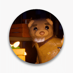 Light Up the Town Special Collection Light Up The Town Pins